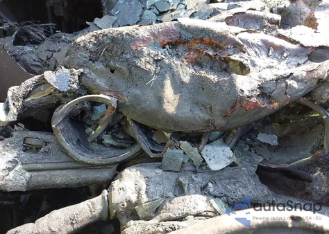 2015 Kia Optima Lx z USA, uszkodzony, nr VIN KNAGM4A70F5641454